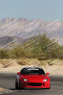 media/Oct-24-2025-Doghouse Garage (Fri) [[783d2ff07a]]/4-Inter-Low/Sesssion 2 (Turn 10)/